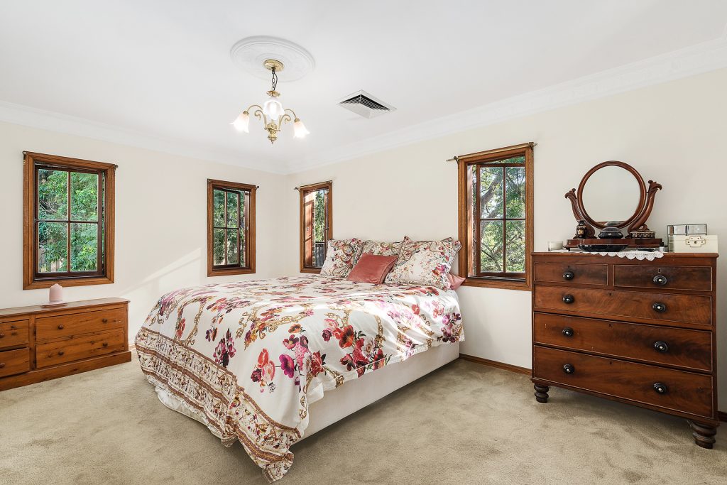 49 Kentia Parade, Cherrybrook NSW 2126 - photo 9