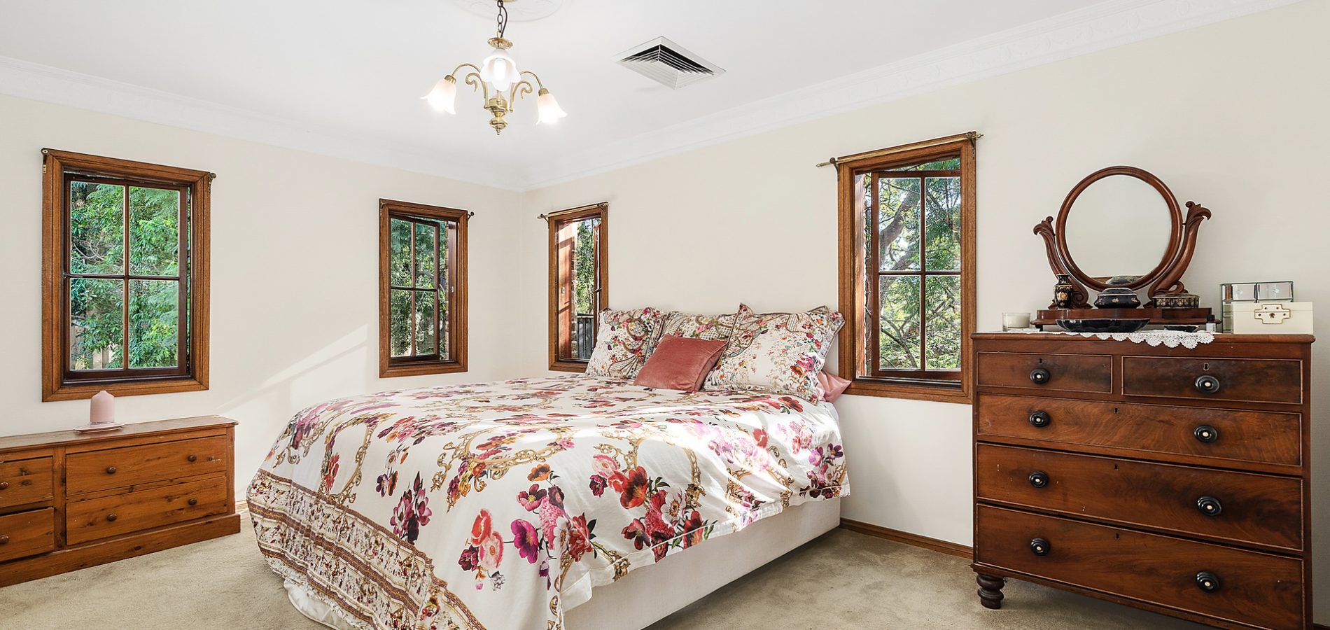 49 Kentia Parade, Cherrybrook NSW 2126 - photo 9