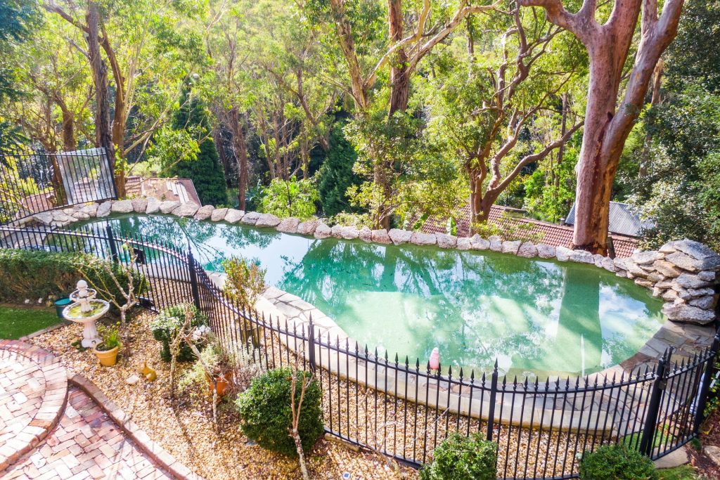 49 Kentia Parade, Cherrybrook NSW 2126 - photo 10