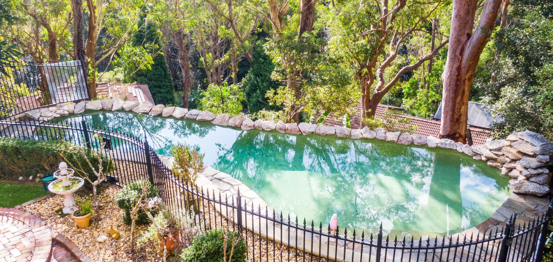 49 Kentia Parade, Cherrybrook NSW 2126 - photo 10