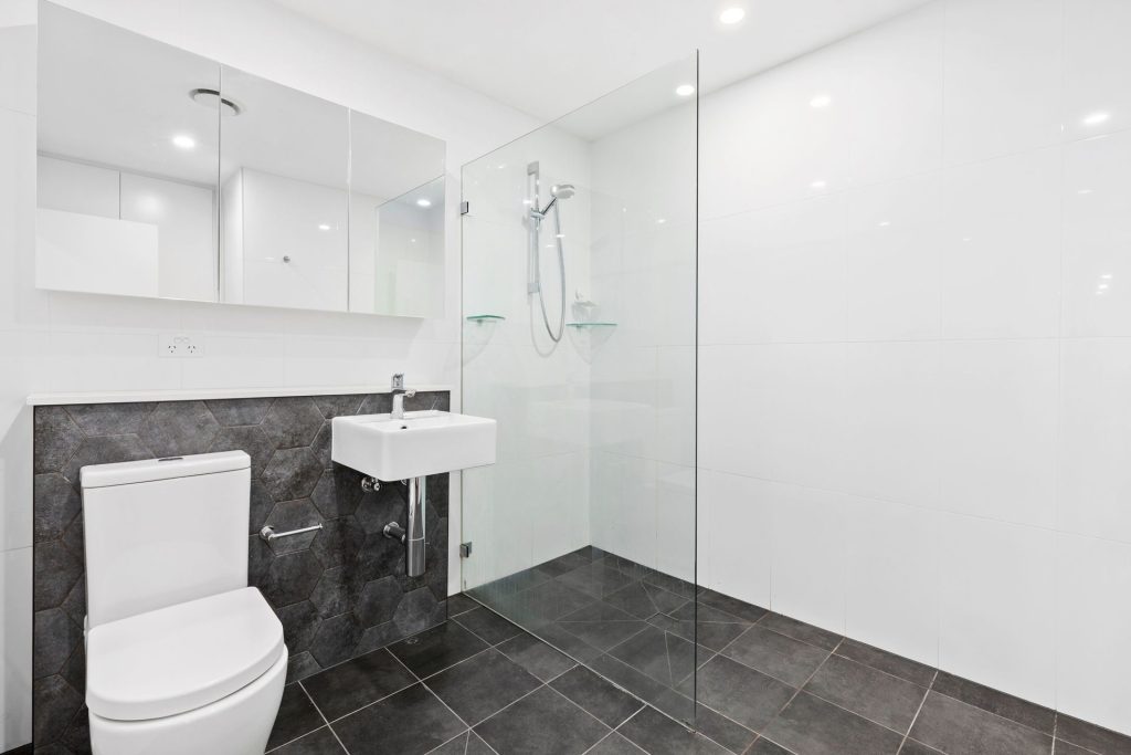215/8 Thorogood Boulevard, North Kellyville NSW 2155 - photo 8