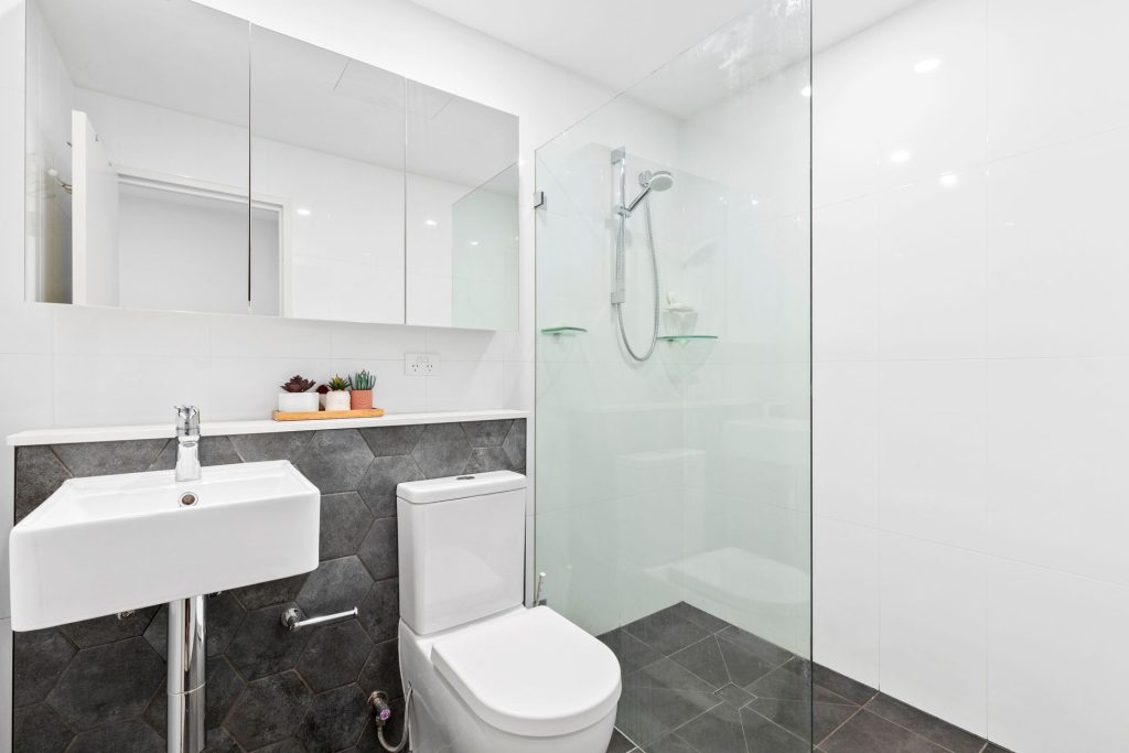 215/8 Thorogood Boulevard, North Kellyville NSW 2155 - photo 10