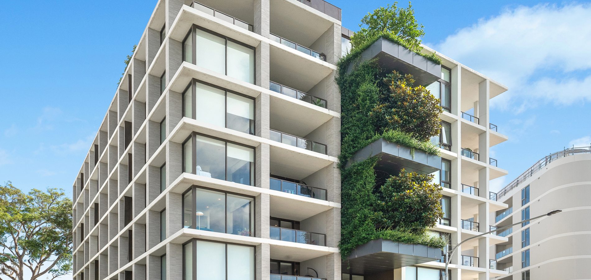 710/11 Spurway Drive, Norwest NSW 2153 - McGrath West Group