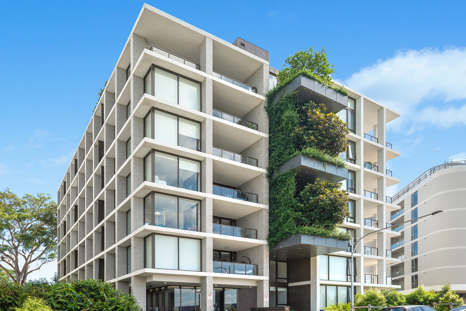 710/11 Spurway Drive, Norwest NSW 2153 - McGrath West Group