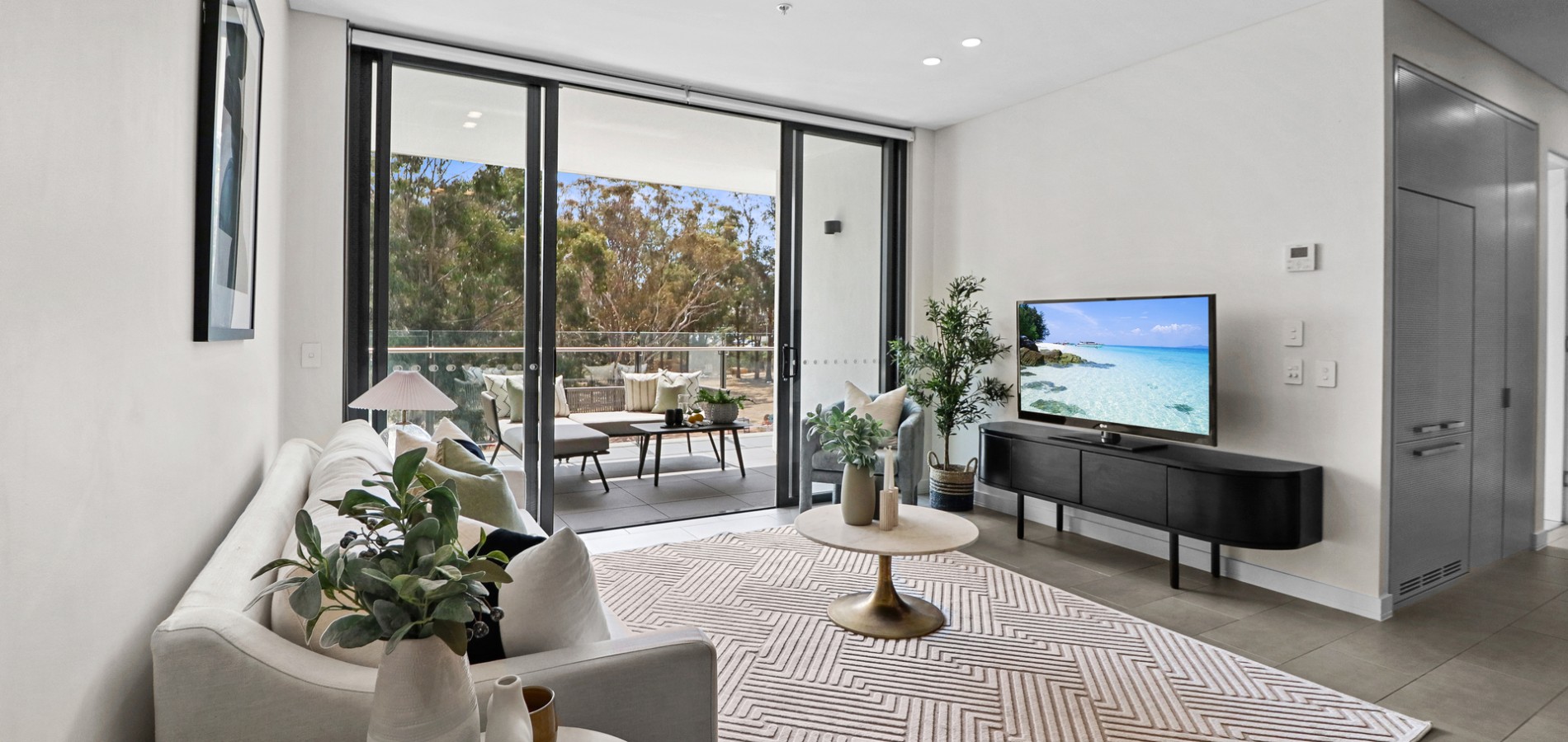 129/2 Natura Rise, Norwest NSW 2153 - photo 2