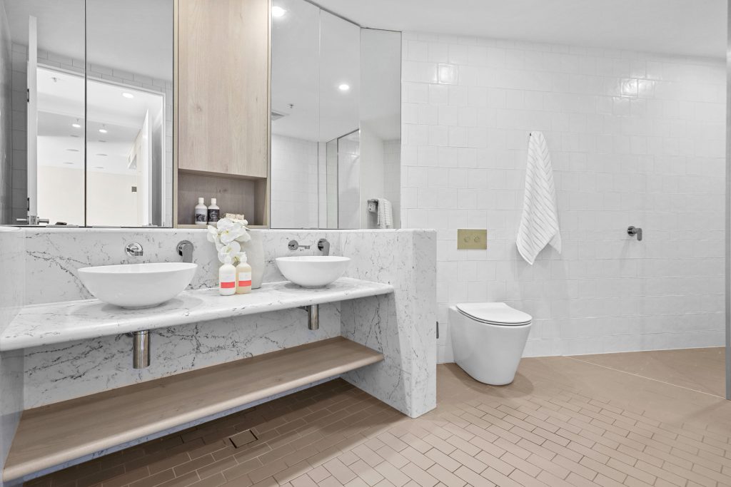 129/2 Natura Rise, Norwest NSW 2153 - photo 11
