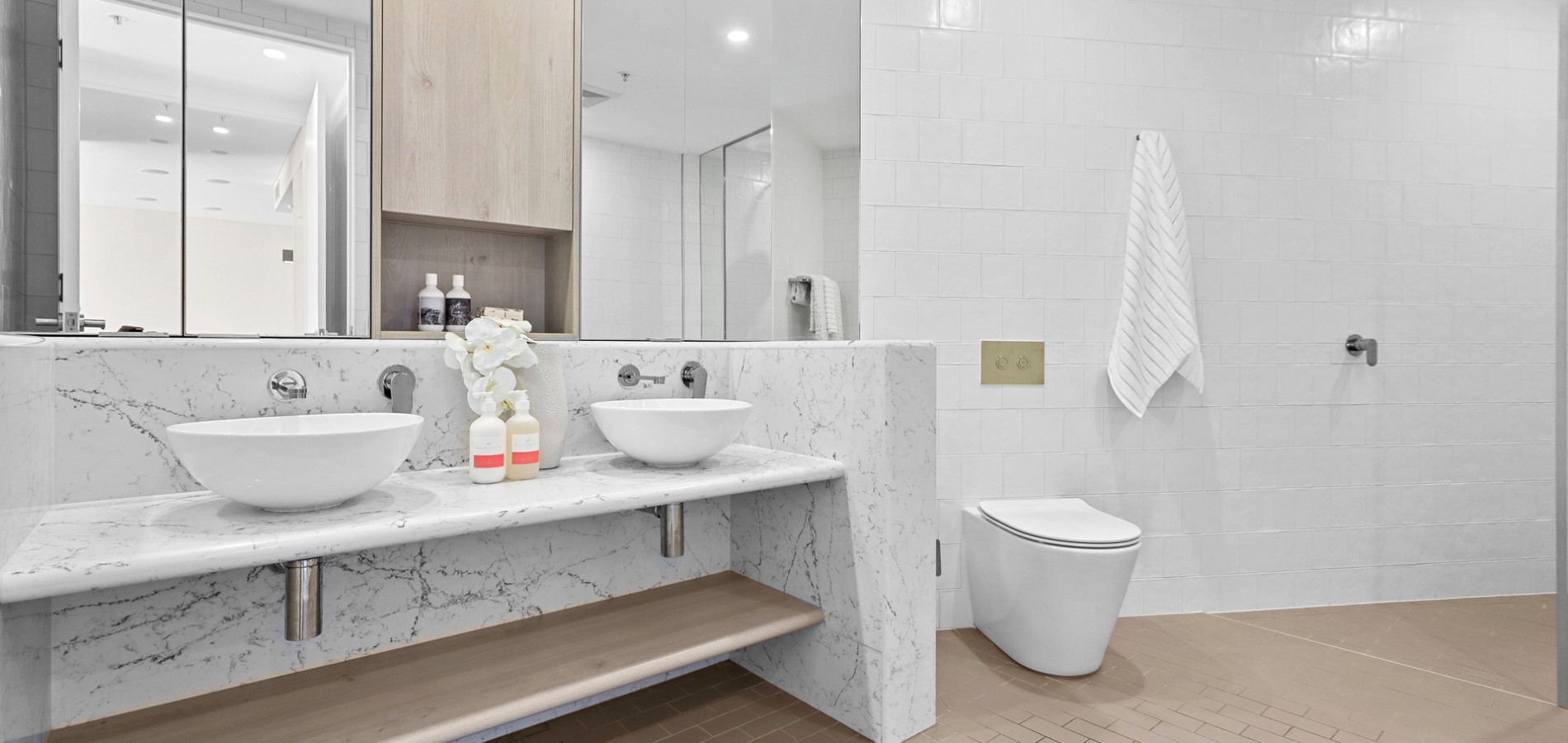 129/2 Natura Rise, Norwest NSW 2153 - photo 11