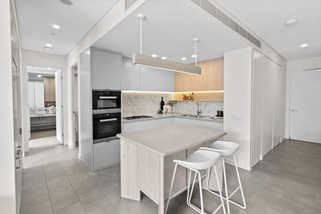 129/2 Natura Rise, Norwest NSW 2153 - McGrath West Group