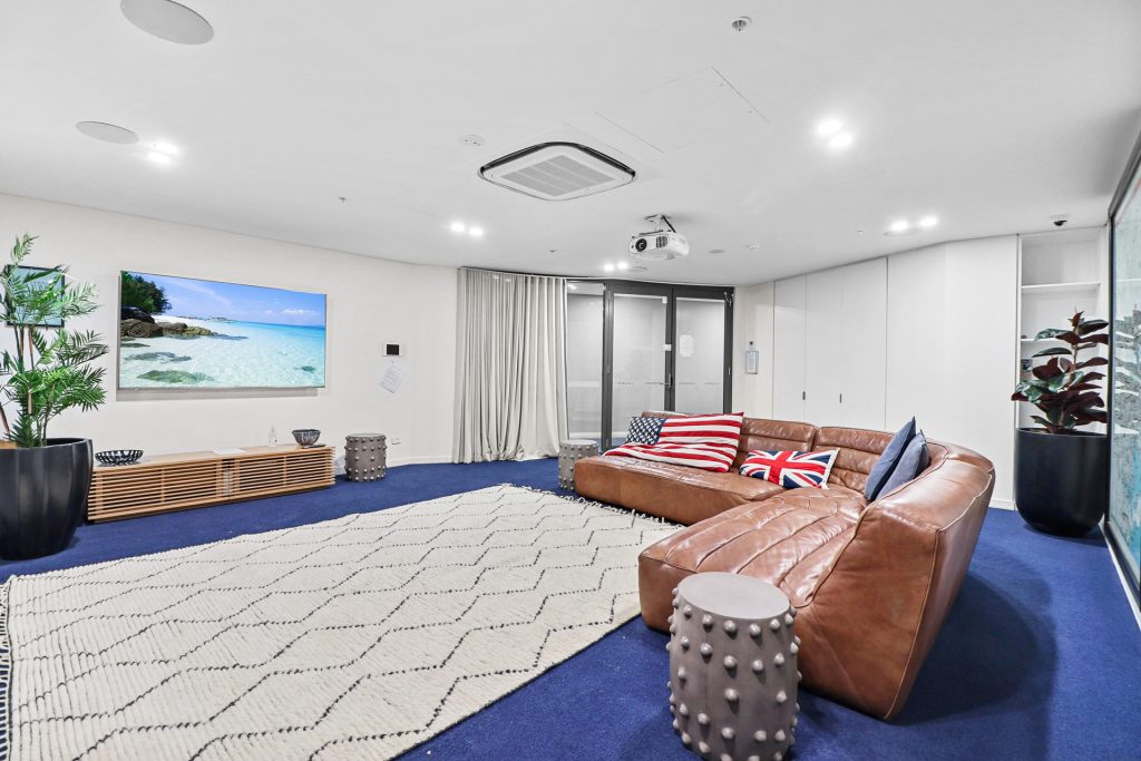 129/2 Natura Rise, Norwest NSW 2153 - photo 16