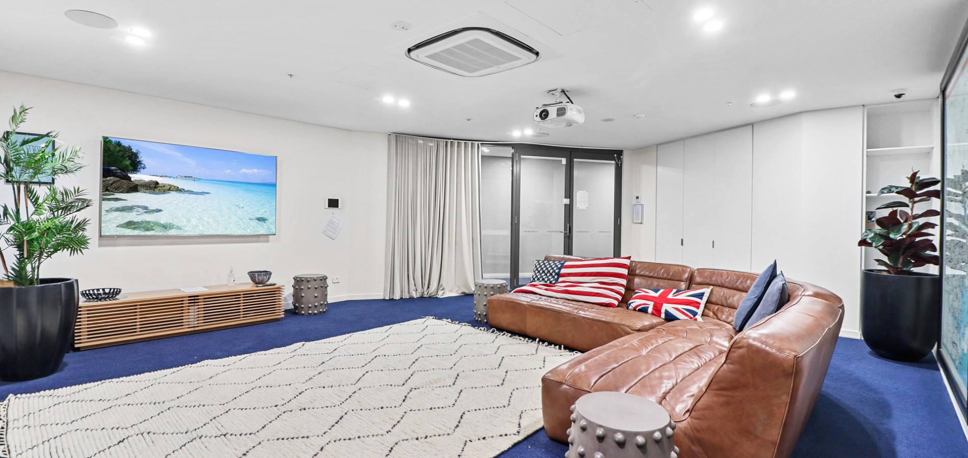 129/2 Natura Rise, Norwest NSW 2153 - photo 16