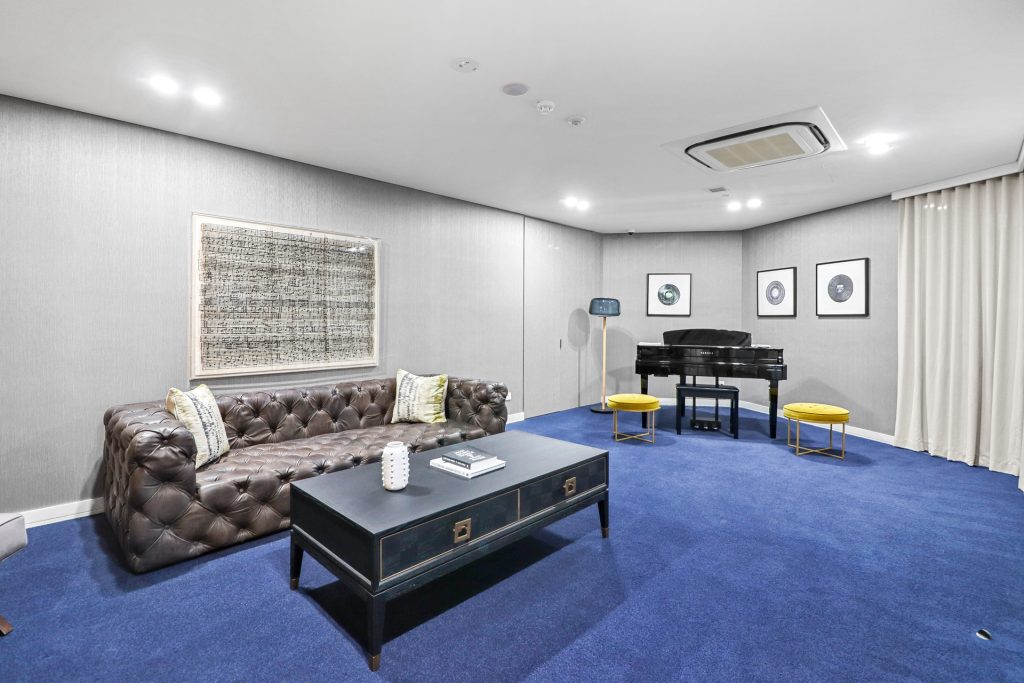 129/2 Natura Rise, Norwest NSW 2153 - photo 17
