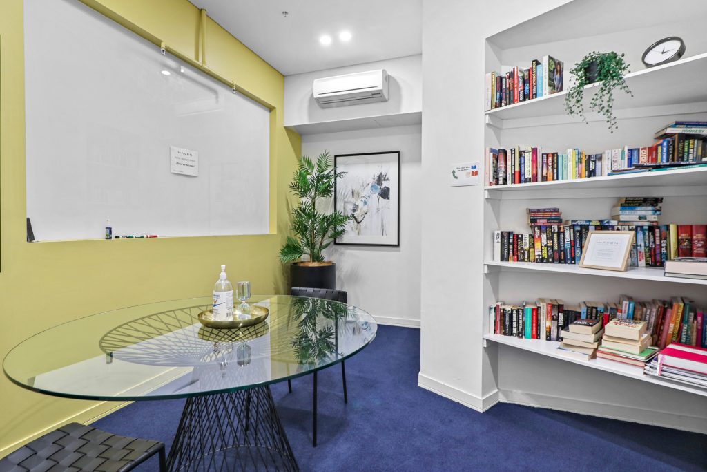 129/2 Natura Rise, Norwest NSW 2153 - photo 19