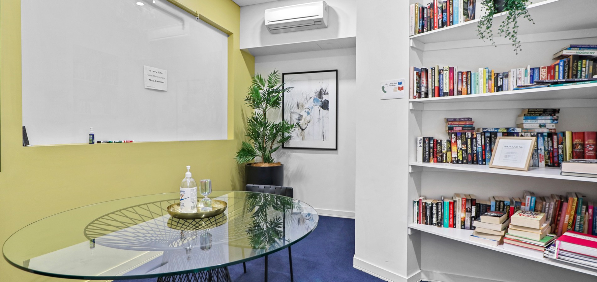 129/2 Natura Rise, Norwest NSW 2153 - photo 19