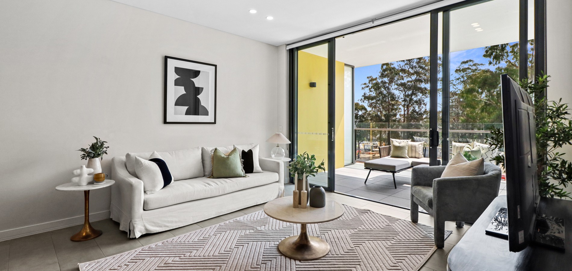 129/2 Natura Rise, Norwest NSW 2153 - photo 3