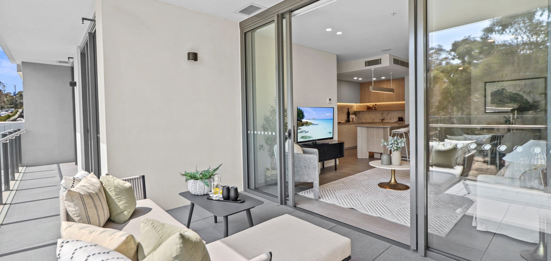 129/2 Natura Rise, Norwest NSW 2153 - photo 4