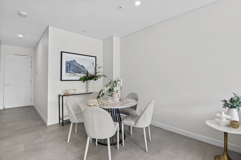 129/2 Natura Rise, Norwest NSW 2153 - photo 5