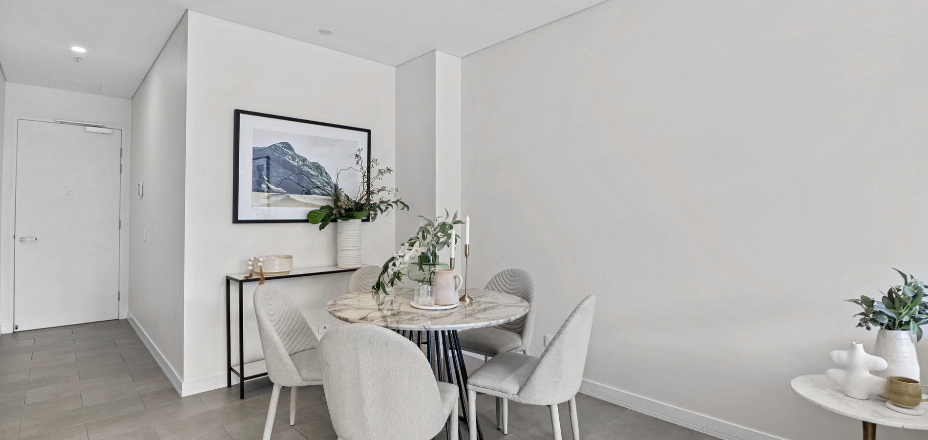 129/2 Natura Rise, Norwest NSW 2153 - photo 5