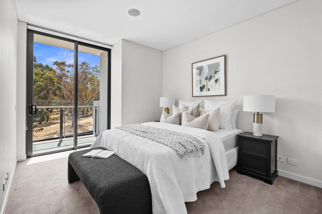 129/2 Natura Rise, Norwest NSW 2153 - photo 6
