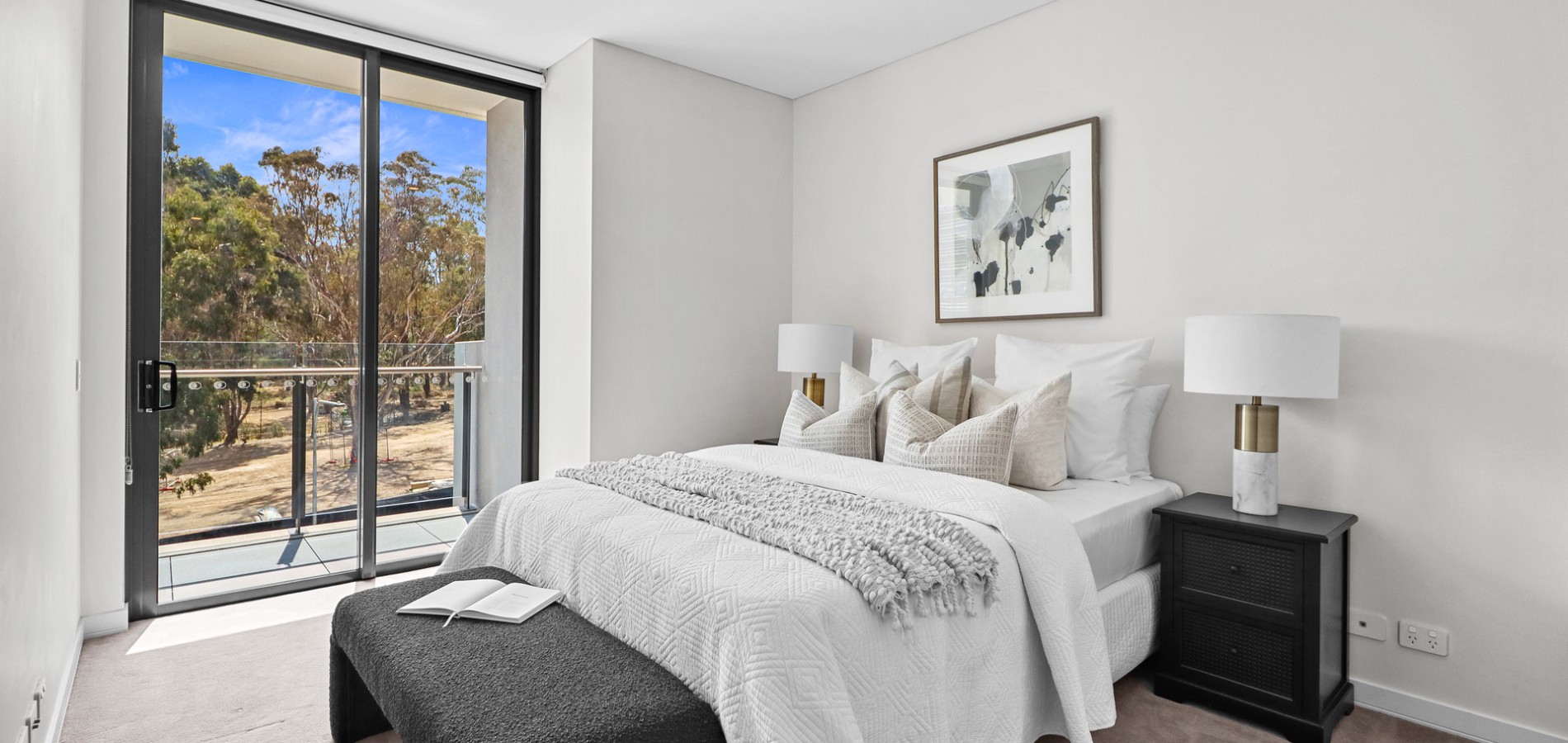 129/2 Natura Rise, Norwest NSW 2153 - photo 6