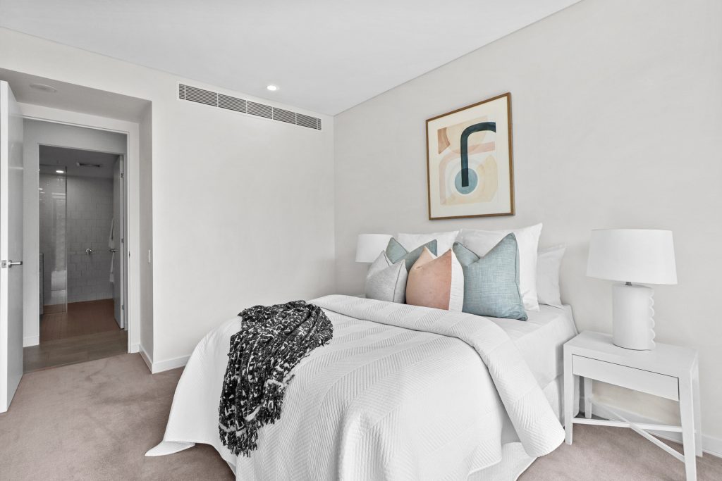 129/2 Natura Rise, Norwest NSW 2153 - photo 7