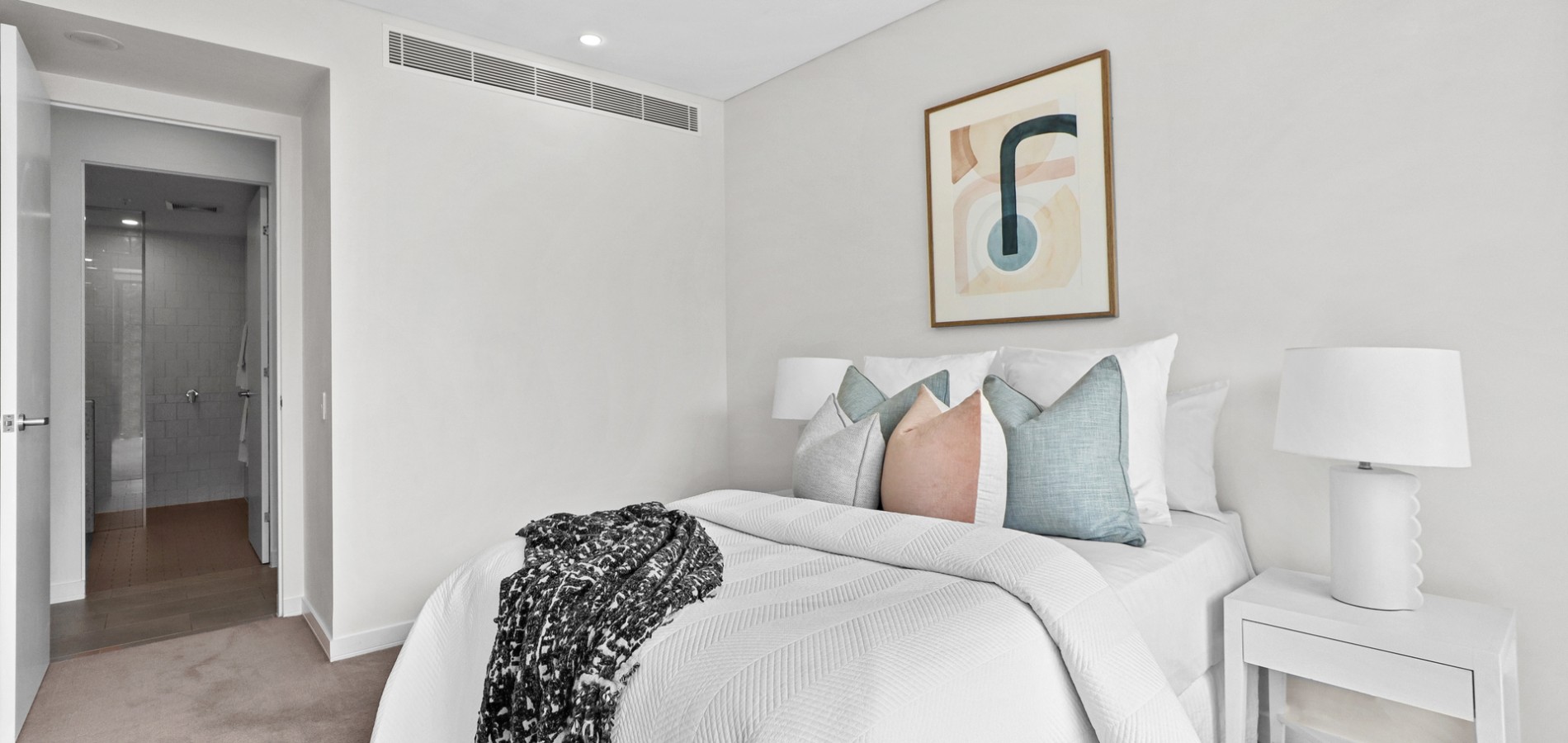 129/2 Natura Rise, Norwest NSW 2153 - photo 7