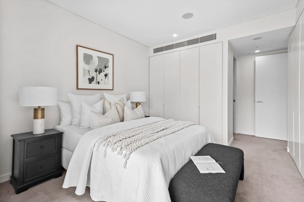 129/2 Natura Rise, Norwest NSW 2153 - photo 8