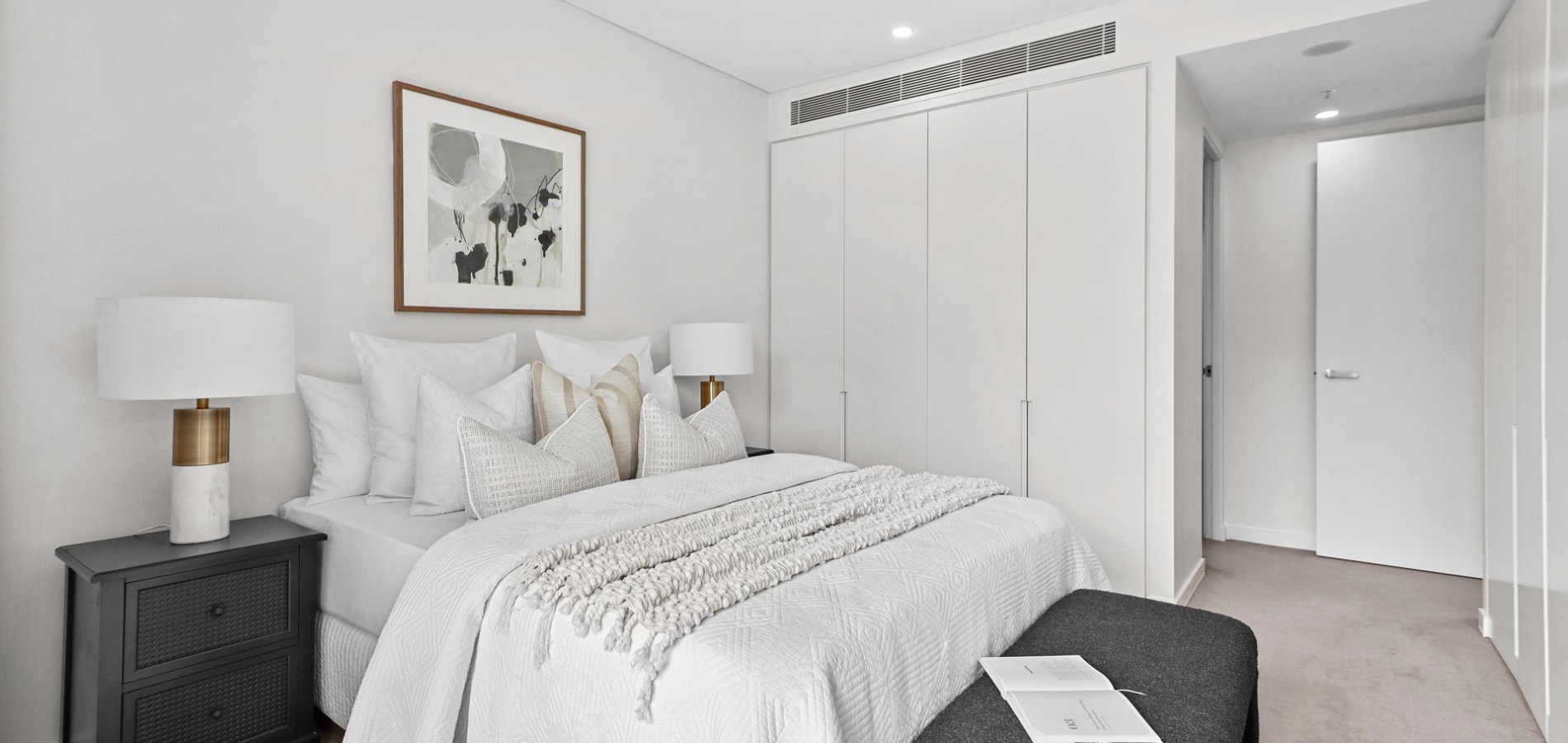 129/2 Natura Rise, Norwest NSW 2153 - photo 8