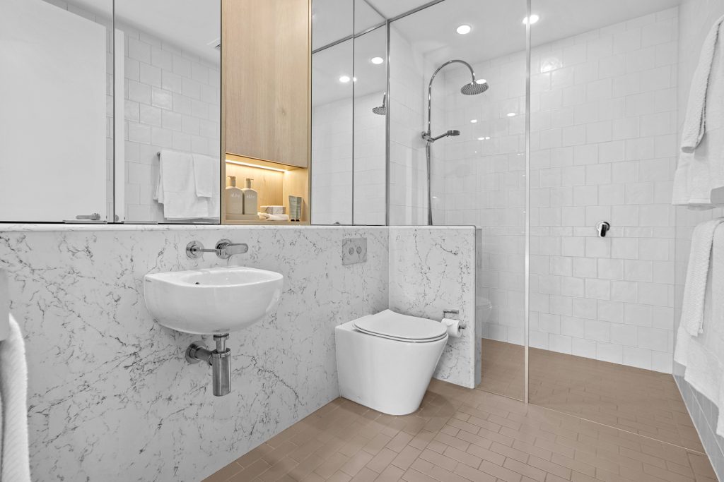 129/2 Natura Rise, Norwest NSW 2153 - photo 9