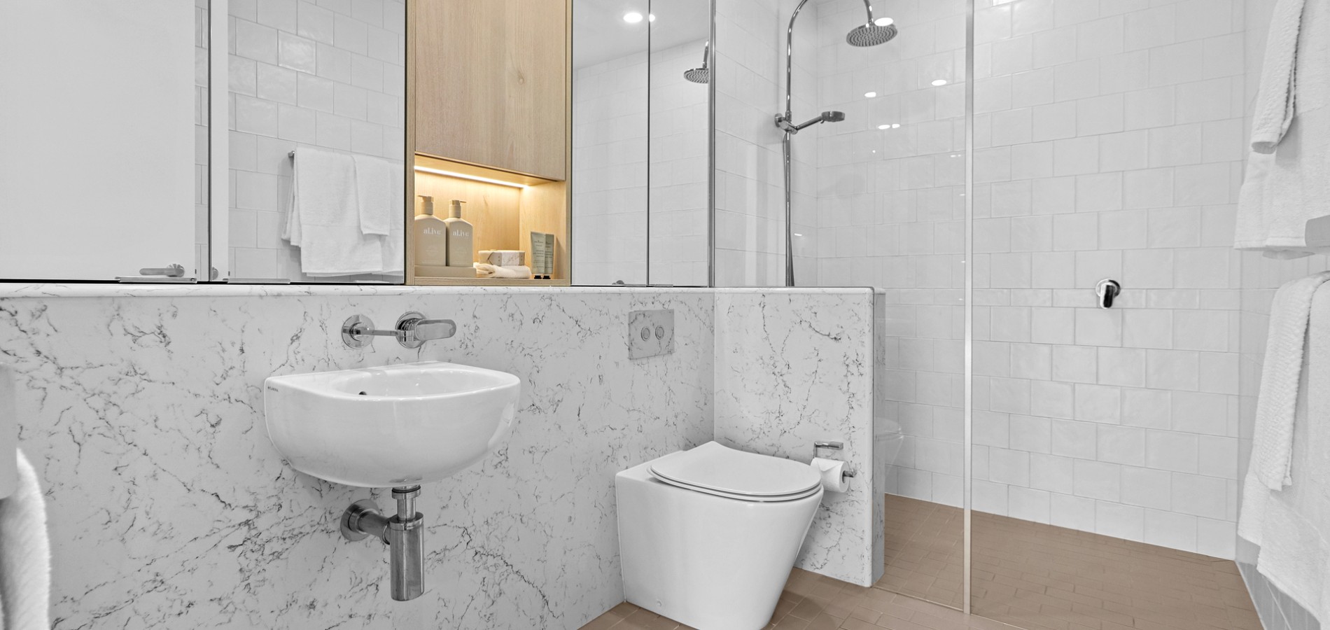 129/2 Natura Rise, Norwest NSW 2153 - photo 9