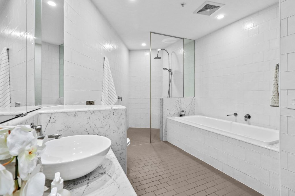 129/2 Natura Rise, Norwest NSW 2153 - photo 10