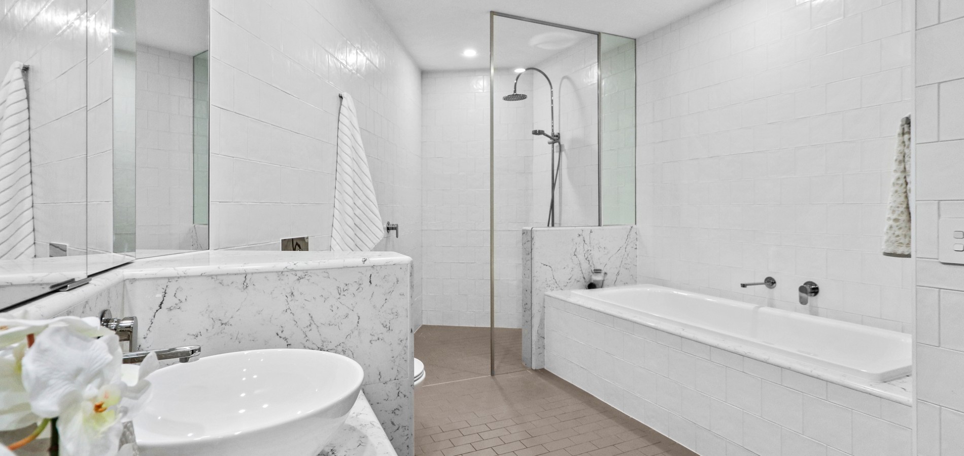 129/2 Natura Rise, Norwest NSW 2153 - photo 10
