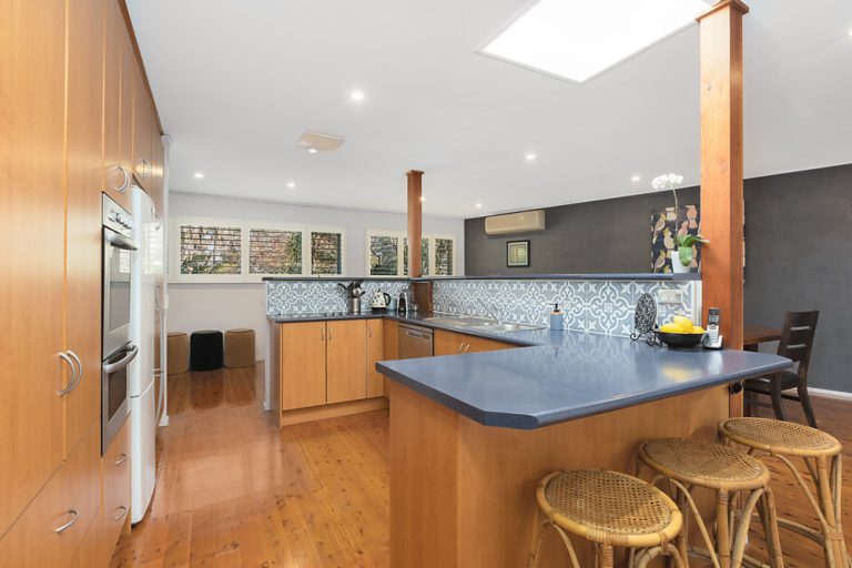 4 Nerang Close, West Pennant Hills NSW 2125 - photo 2