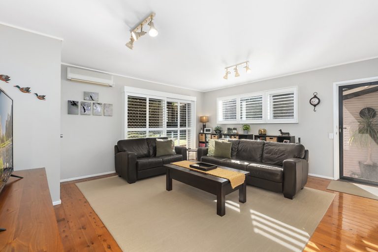 4 Nerang Close, West Pennant Hills NSW 2125 - photo 3