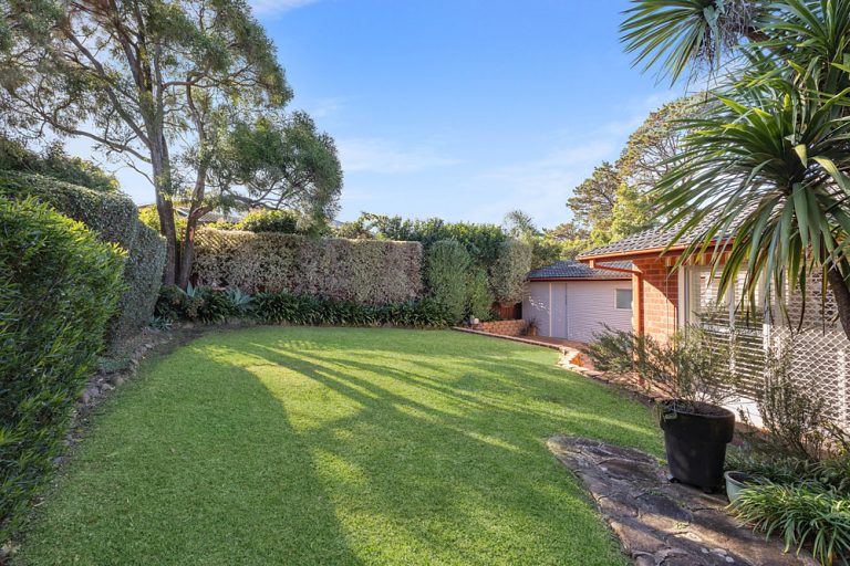 4 Nerang Close, West Pennant Hills NSW 2125 - photo 5