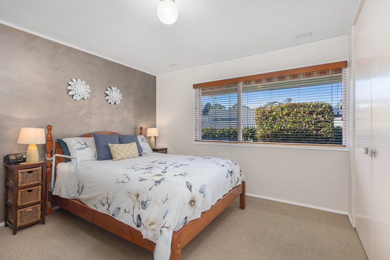 4 Nerang Close, West Pennant Hills NSW 2125 - photo 6