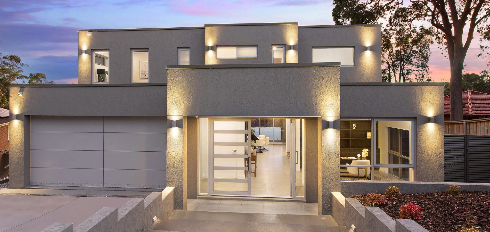 24 Wanawong Drive, Thornleigh NSW 2120 - photo 2