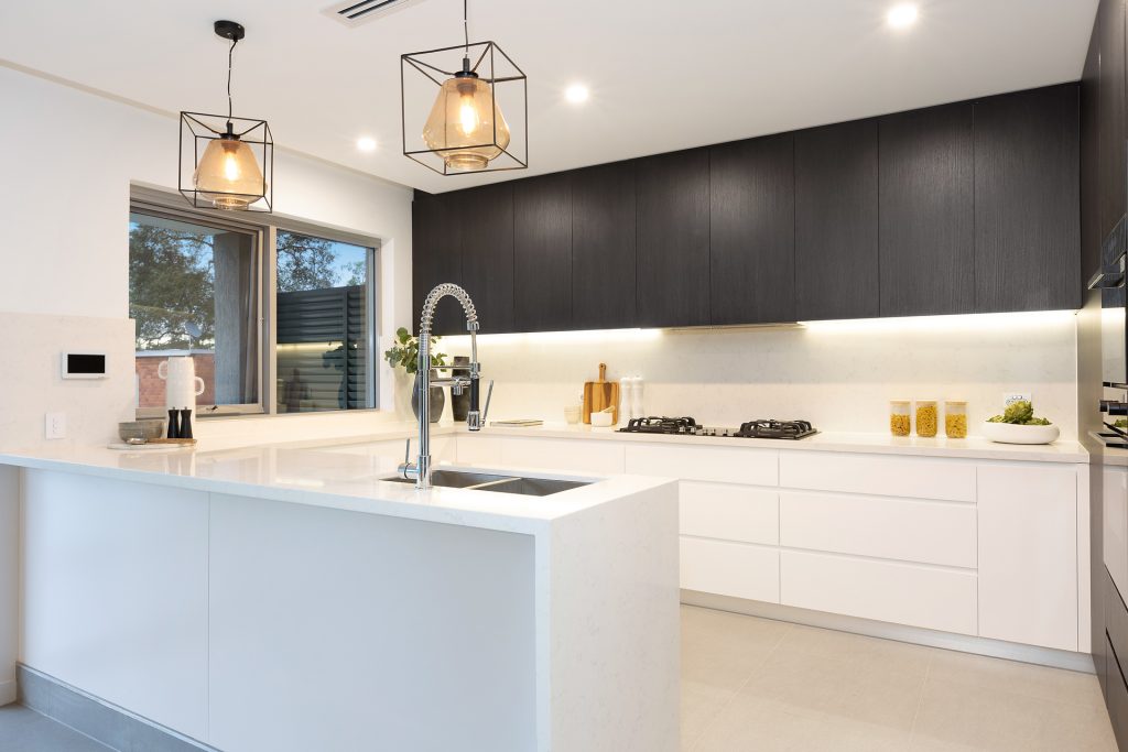 24 Wanawong Drive, Thornleigh NSW 2120 - photo 3
