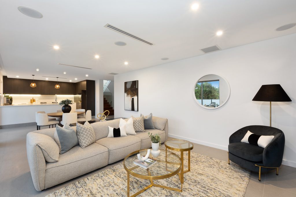 24 Wanawong Drive, Thornleigh NSW 2120 - photo 5