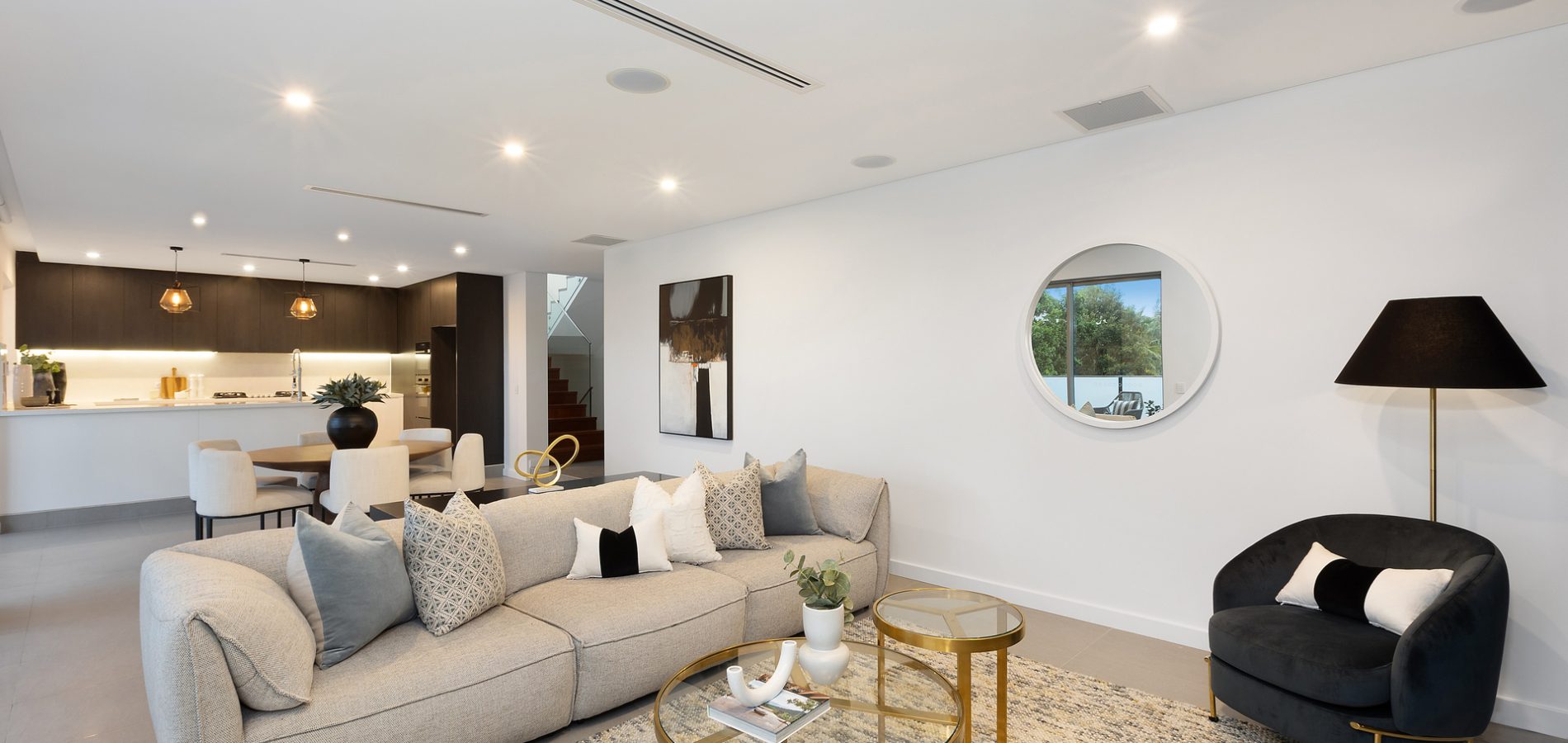 24 Wanawong Drive, Thornleigh NSW 2120 - photo 5
