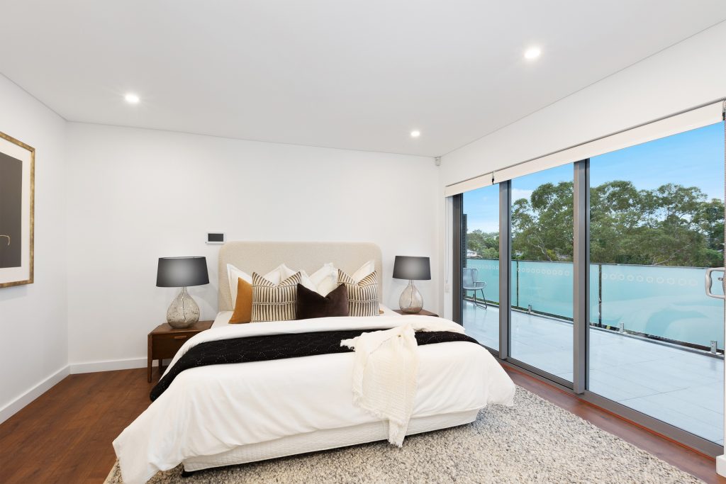 24 Wanawong Drive, Thornleigh NSW 2120 - photo 6
