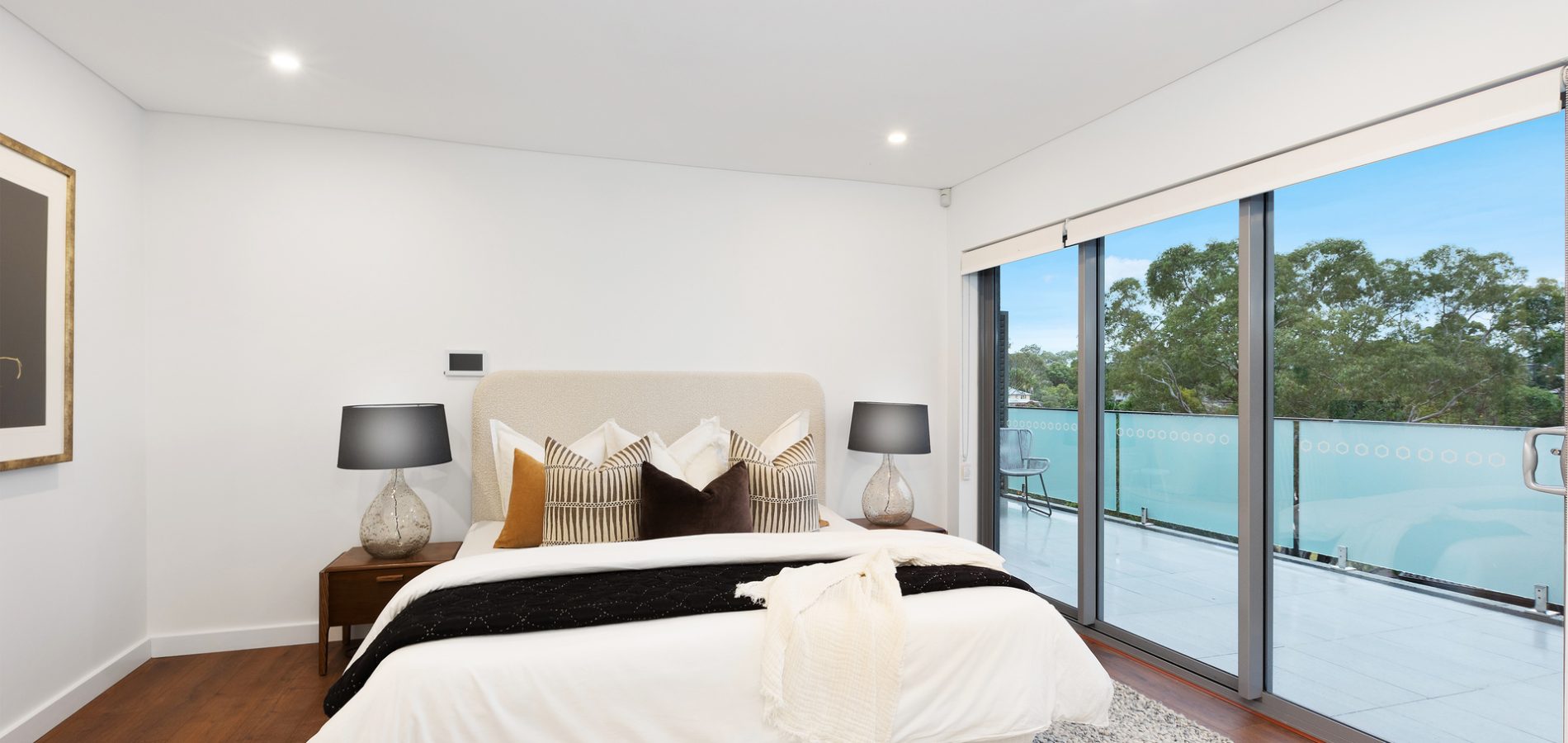 24 Wanawong Drive, Thornleigh NSW 2120 - photo 6