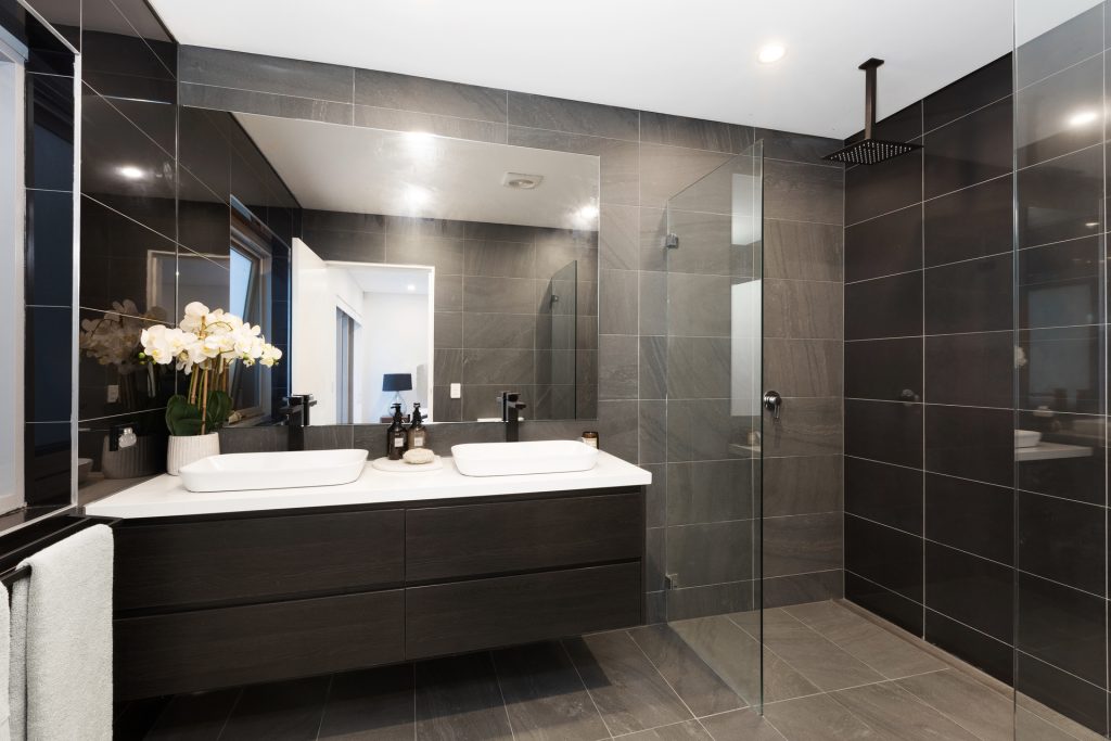 24 Wanawong Drive, Thornleigh NSW 2120 - photo 7