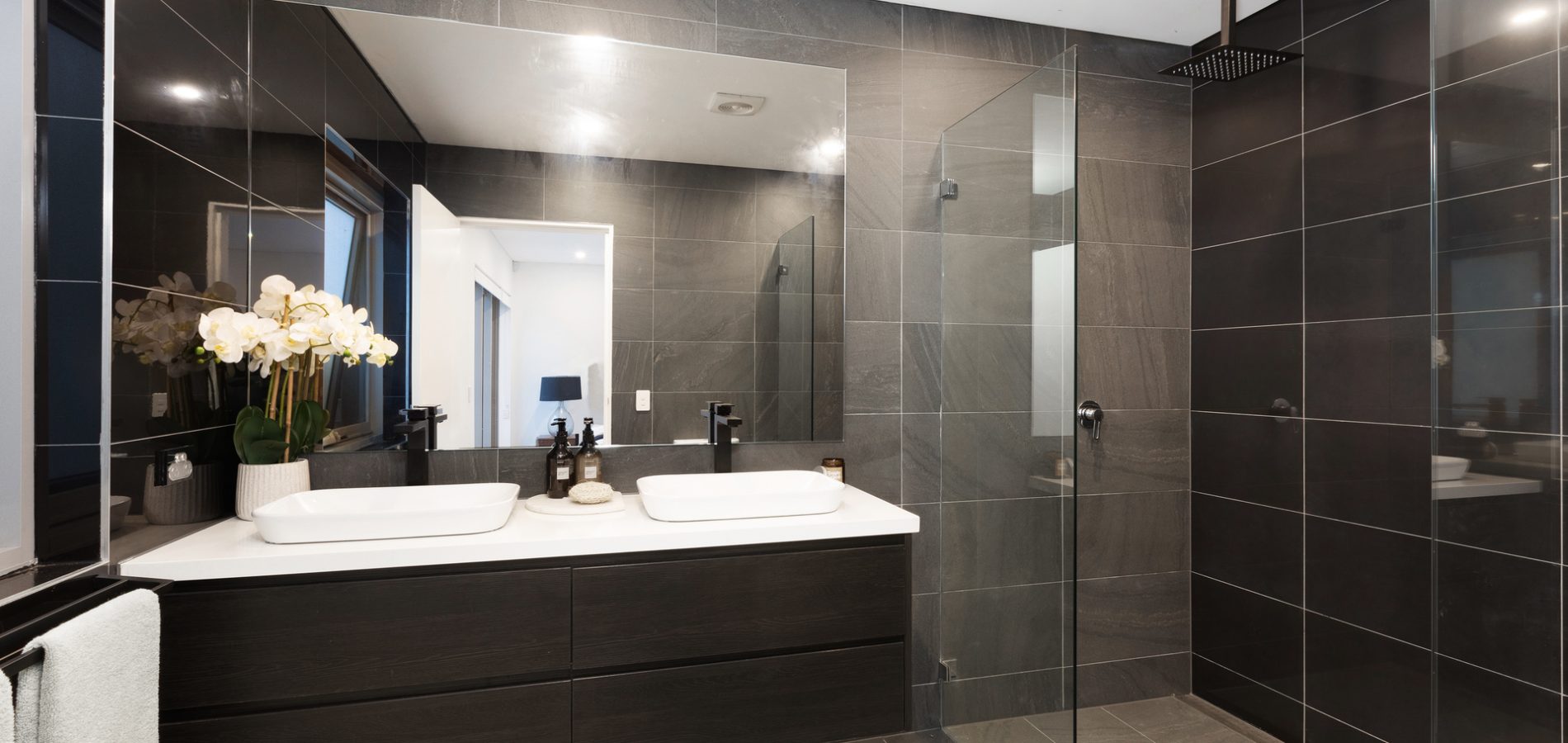24 Wanawong Drive, Thornleigh NSW 2120 - photo 7
