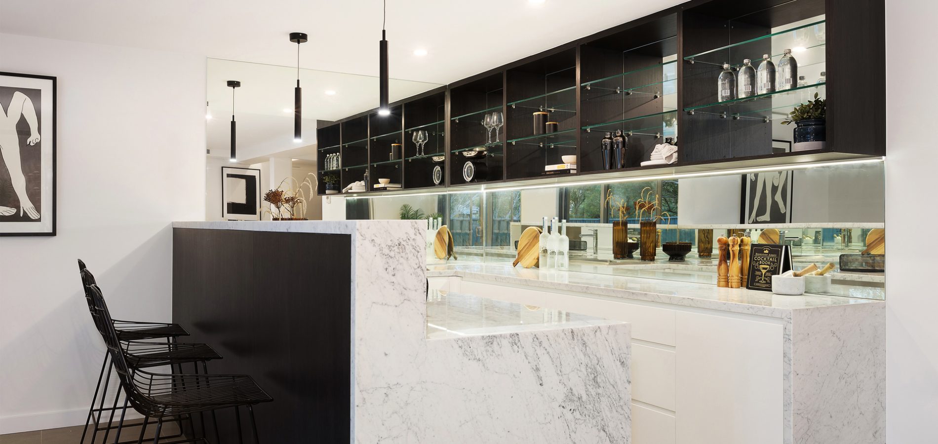 24 Wanawong Drive, Thornleigh NSW 2120 - photo 8