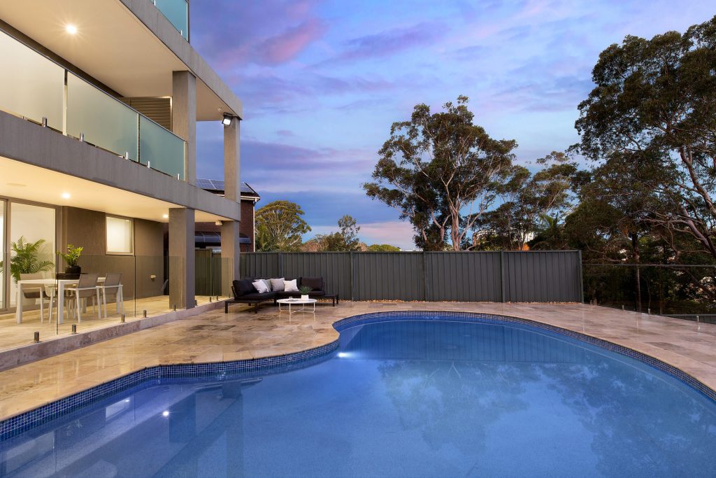 24 Wanawong Drive, Thornleigh NSW 2120 - photo 9
