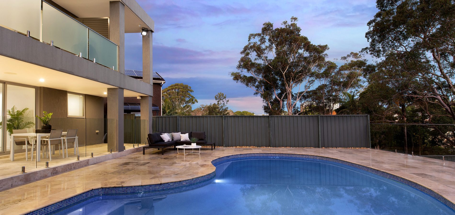 24 Wanawong Drive, Thornleigh NSW 2120 - photo 9