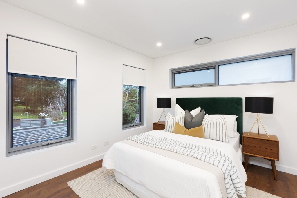 24 Wanawong Drive, Thornleigh NSW 2120 - photo 10