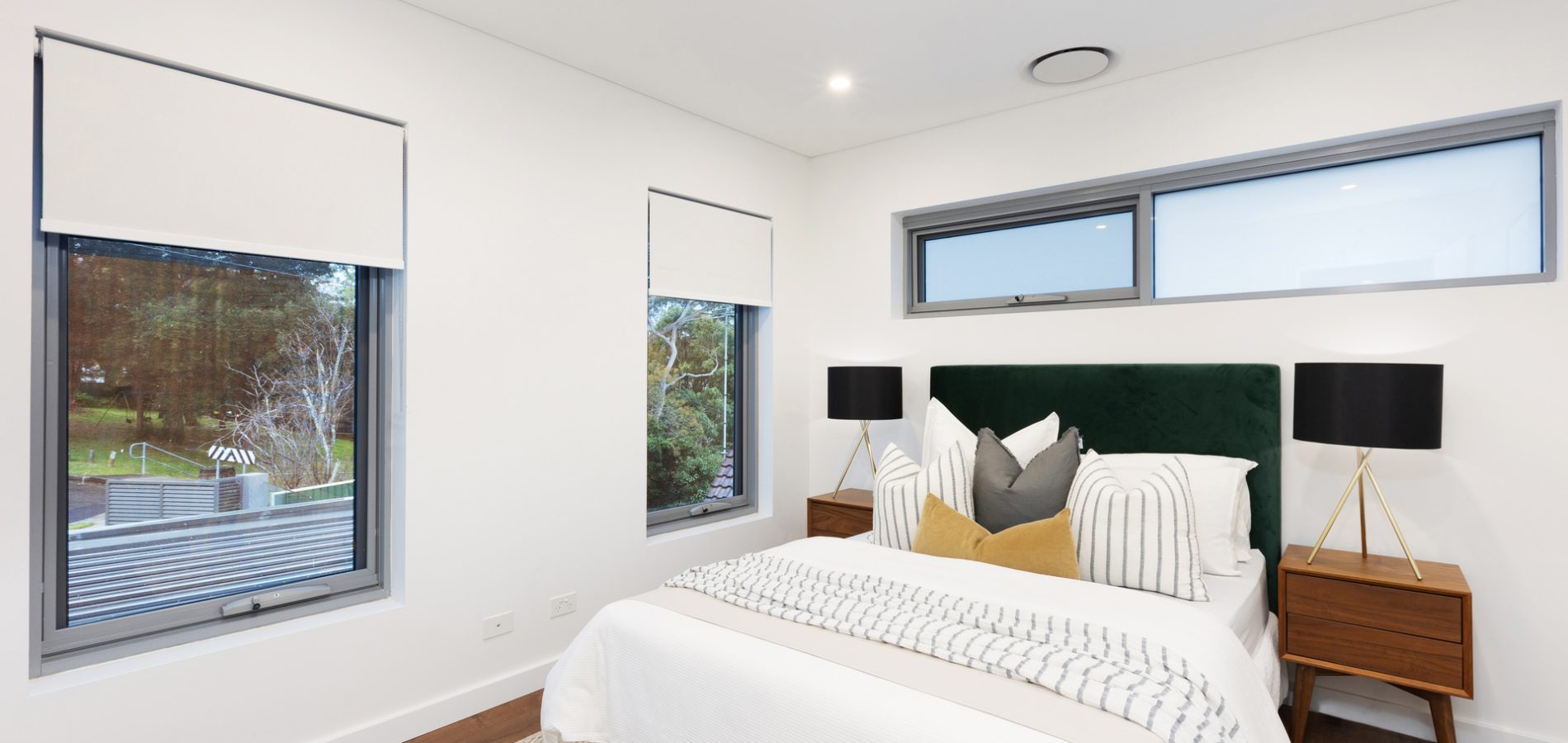 24 Wanawong Drive, Thornleigh NSW 2120 - photo 10