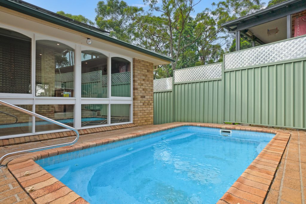 28 Larra Crescent, North Rocks NSW 2151 - photo 11
