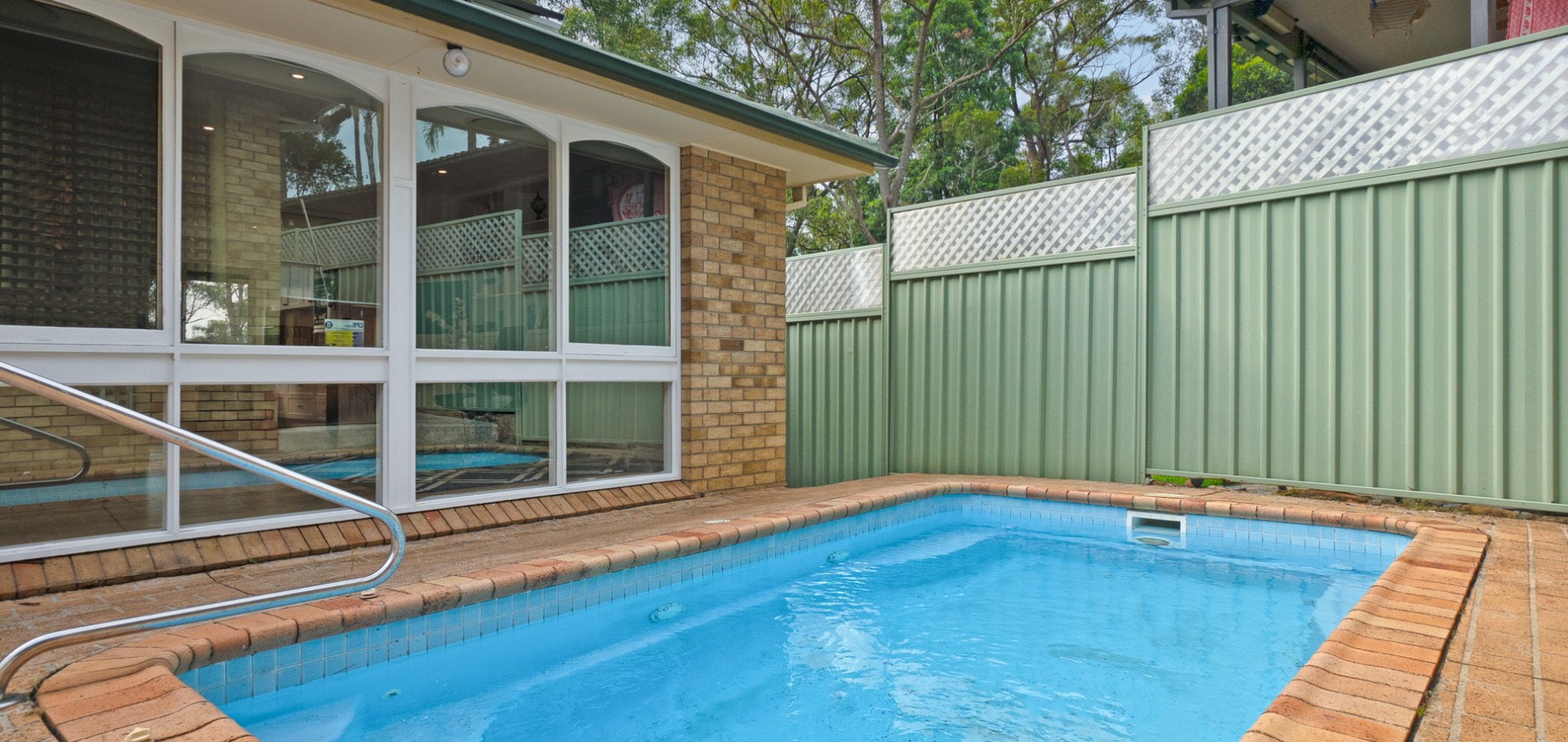 28 Larra Crescent, North Rocks NSW 2151 - photo 11